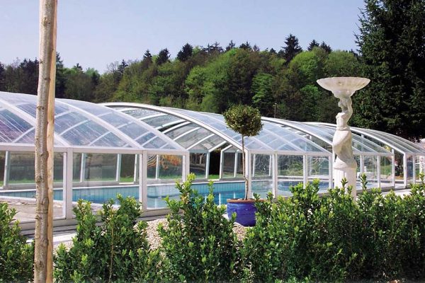 Pooltak Carat