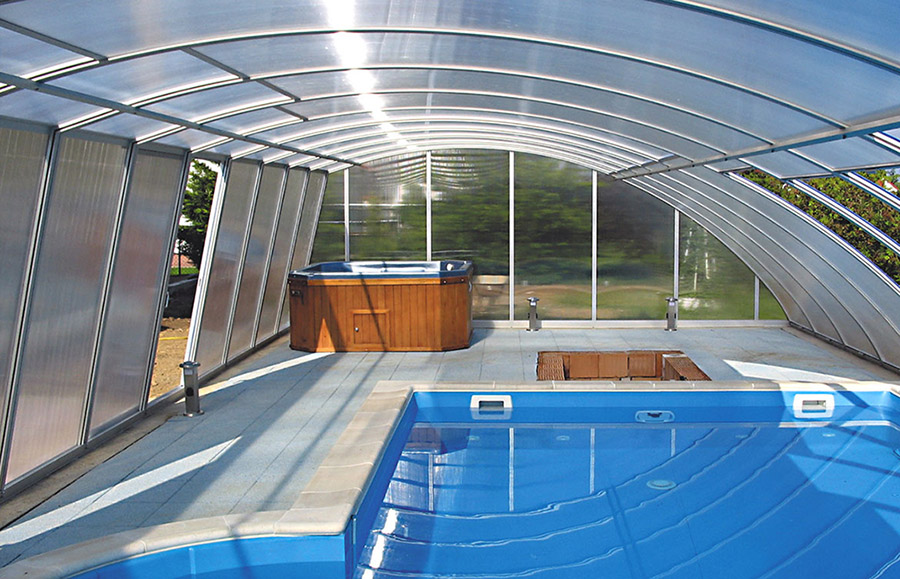 Pooltak Excellent