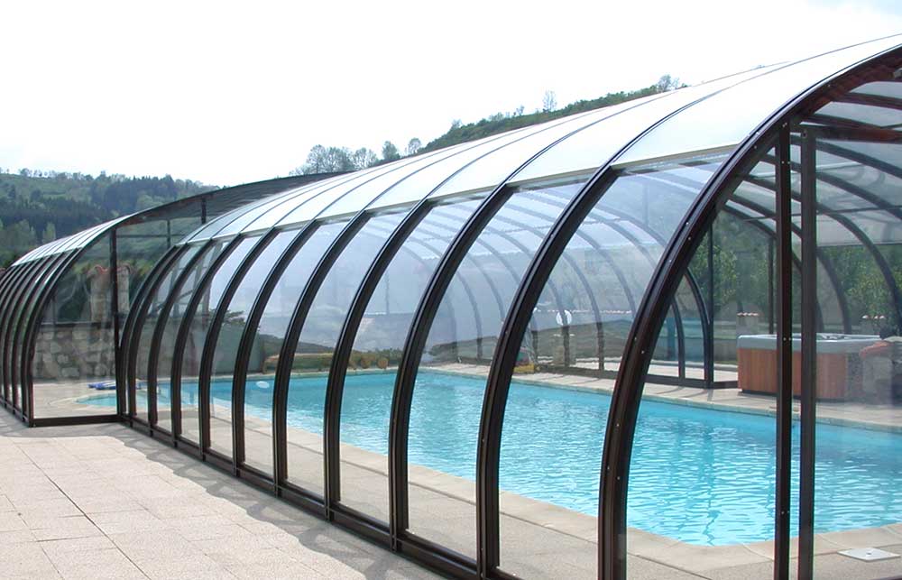 Pooltak Royal