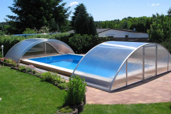 Pooltak Select