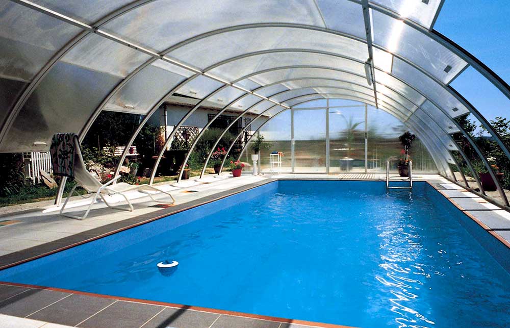 Pooltak Vario